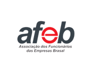 AFEB