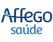 Affego