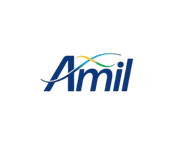 Amil
