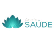 Anafe
