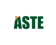Aste