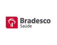 Bradesco