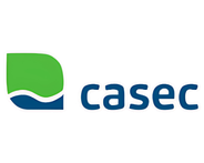 Casec