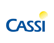 Cassi