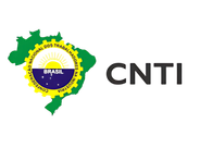 CNTI