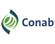 Conab