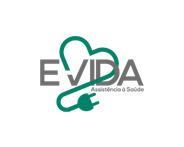 E-Vida