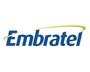Embratel