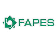 Fapes