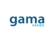 Gama Saúde