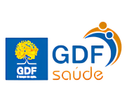 GDF Saúde