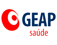 Geap