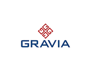 Gravia