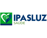 Ipasluz