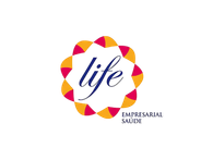 Life Empresarial