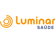 Luminar Saúde