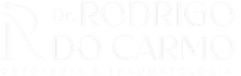 Dr. Rodrigo do Carmo Logo