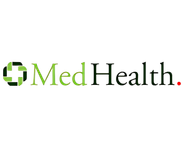 Med Health