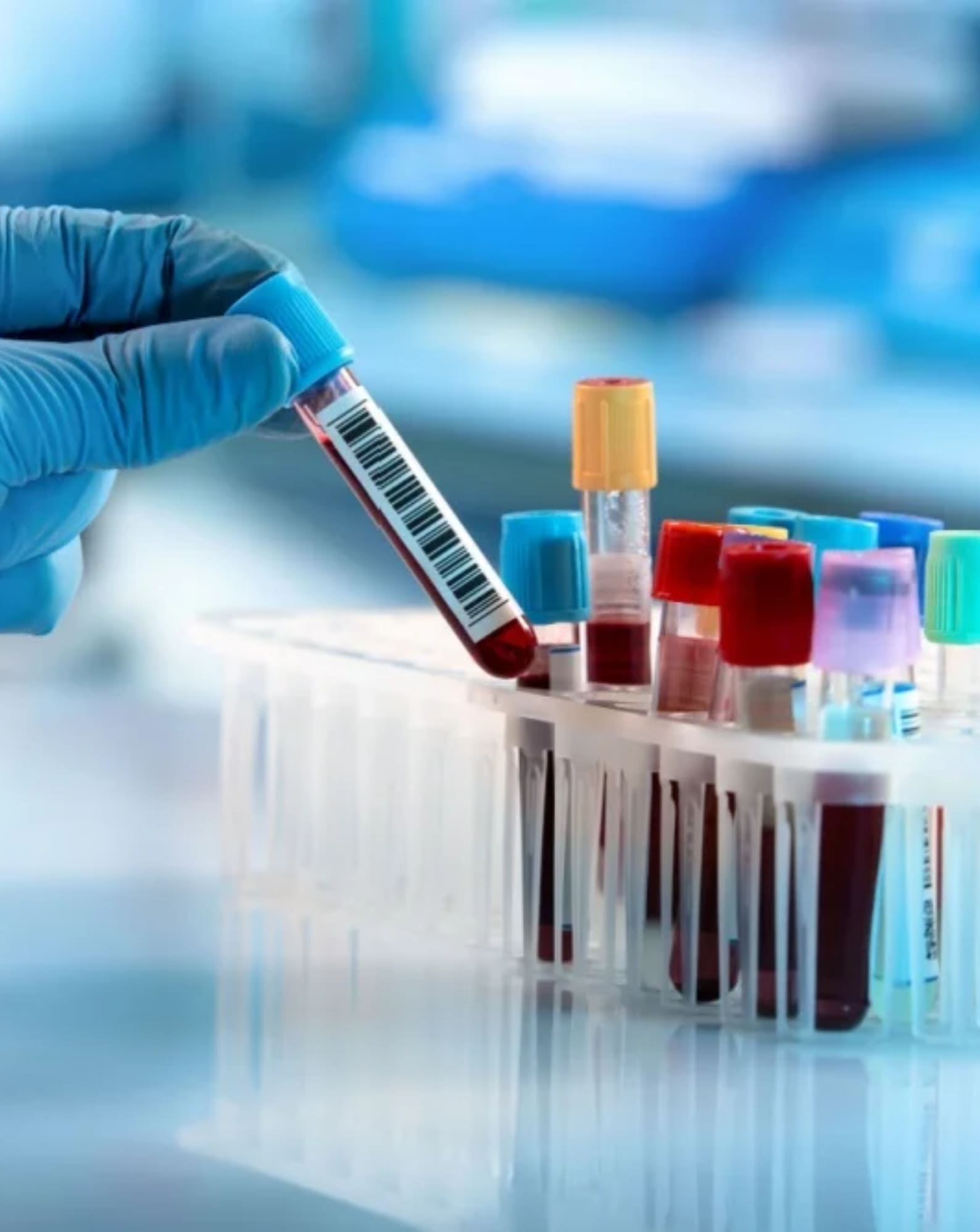 Medicina Regenerativa