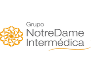 Notre Dame