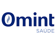 Omint