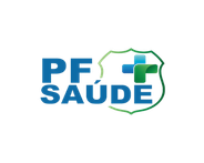 PF Saúde