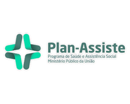 Plan Assiste
