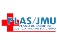 Plas JMU
