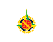 PMDF