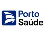 Porto Seguro