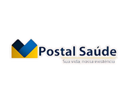 Postal Saúde