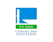 Pró-Saúde Câmara