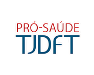 Pró-Saúde TJDFT