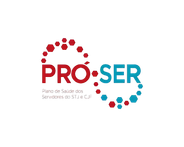 Pro-Ser