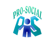 Pró-Social
