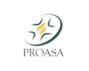 Proasa