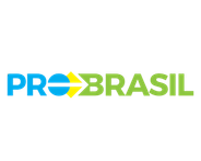 Probrasil