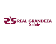 Real Grandeza