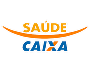 Saúde Caixa