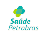 Saúde Petrobras