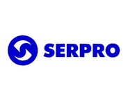 Serpro