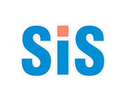 SIS