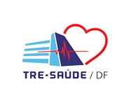 TRE Saúde