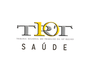 TRT Saúde