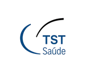 TST Saúde
