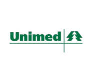 Unimed