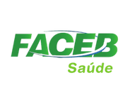 Faceb
