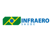 Infraero
