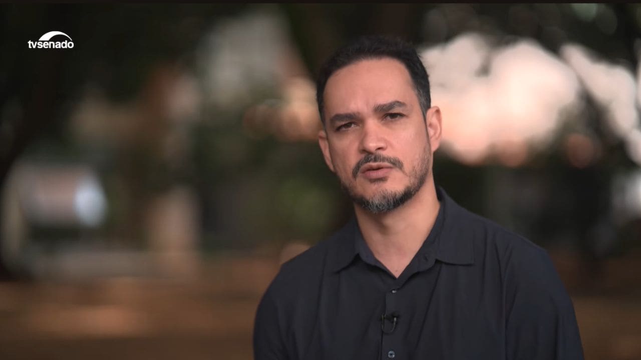 Reabilitação Pós-Cirúrgica de Fraturas